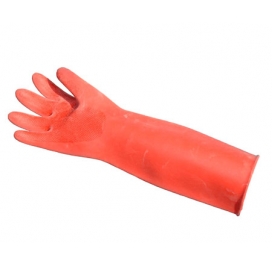 Găng tay chống hóa chất 2